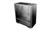MATREXX 50 ADD-RGB 4F (schwarz, Tempered Glass) Produktbild-Vorschau 3