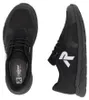 scarpe Rieker 0910000 Anteprima dell’immagine prodotto 38