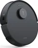 Ecovacs DEEBOT N20 PRO PLUS Schwarz Saug-Wisch-Roboter | Produktbild-Vorschau 33
