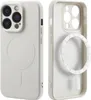 imoshion Color Backcover z MagSafe dla Apple iPhone 14 Pro Podgląd zdjęcia produktu 1