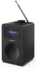 Sharp DR-430 Tokyo schwarz Voir les images du produit 1
