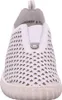 Rieker N0965-80 (38/weiss-cement) Produktbild-Vorschau 52