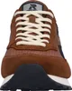 Rieker Revolution Sneaker Braun Produktbild-Vorschau 30