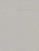 Erismann Vliestapete Uni taupe 10,05 x 0,53 m Produktbild-Vorschau 6