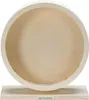 Karlie - BOGIE WHEEL Holz-Laufrad für Nager - 30 cm Produktbild-Vorschau 4