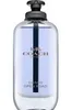 Parfüm Hombre Coach EDT Open Road 100 ml Produktbild-Vorschau 5