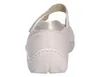 Waldläufer Damen Klettschuhe 7 UK Produktbild-Vorschau 7