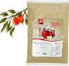 Türkischer Apfeltee rot 3x 1 kg Instant Pulver Instanttee Produktbild-Vorschau 2