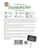 SPERLI Löwenmäulchensamen Riesen 60 Pflanzen Produktbild-Vorschau 4