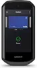 Garmin Edge 1050, 8,89 cm (3.5"), 480 x 800 Pixel, 64 GB, Produktbild-Vorschau 3