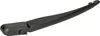 VAICO V30-9561 Wischerarm Scheibenwischerarm Hinten für Produktbild-Vorschau 13
