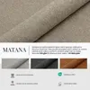 MKS MEBLE King Boxspringbett 160x200 mit Bettkasten Eiche, Produktbild-Vorschau 7