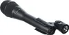 Shure KSM9, Bühne/Performance, 50 - 20000 Hz, Produktbild-Vorschau 1