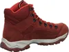 Meindl Baltimore Lady GTX Damen 38 Produktbild-Vorschau 13