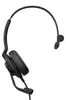 GN Jabra Jabra Evolve2 30 SE MS Mono - Headset - On-Ear - Produktbild-Vorschau 2