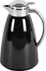 Emsa pichet isolant Campo 1 litre, anthracite Voir les images du produit 7