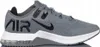 Nike Schuhe Air Max Alpha Trainer 4, CW3396001 Produktbild-Vorschau 21