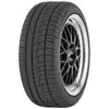 Accelera X-Grip 4S 235/40R19 96Y Bsw Xl Produktbild-Vorschau 1