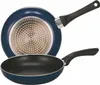 KARL KRÜGER Bratpfanne Troja Ø24cm Produktbild-Vorschau 1