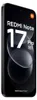Redmi Note 17 Pro 5G - Zwart - Smartphone met 6GB RAM / Productafbeelding-voorbeeld 5
