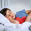 relaxdays Wärmflasche ohne Bezug Produktbild-Vorschau 5