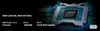 ASUS ROG Xbox Ally RC73YA-NH002W Tragbare Spielkonsole 17,8 Produktbild-Vorschau 26