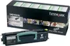 Lexmark, alto rendimiento, color , original Vista previa de la imagen del producto 10