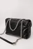 Kabelky Pinko Love Classic Puff 100038A0F2Z99O Náhled obrázku produktu 14