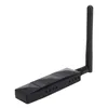 Wireless NetCard AR9271 USB WLAN adaptér, odnímatelný 2DBI Náhled obrázku produktu 5