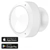 Hama WiFi Bewegingssensor 176554 Productafbeelding-voorbeeld 7