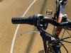 420 Sport 20 pollici 27 cm ragazzi 6G cerchio freno nero Anteprima dell’immagine prodotto 5