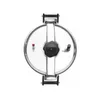 Lacor Pro-Clasic 20533 Pentola a pressione, alluminio, Anteprima dell’immagine prodotto 3