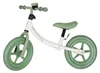 Rowerek biegowy Trike Fix Balance z dzwonkiem zielony Podgląd zdjęcia produktu 2