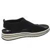 Remonte Damen Klassische Sandalen R2955-02 Farbe: Schwarz Produktbild-Vorschau 27