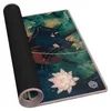 Ultimate Guard Play-Mat Magic: The Gathering - Dandân Produktbild-Vorschau 2
