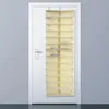 Deurhanger schoenenopberger - beige Productafbeelding-voorbeeld 3