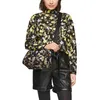 s.Oliver Umhängetasche Schultertasche Crossover Bag Black Produktbild-Vorschau 6