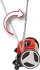 Einh Handrasenmäher GE-HM 38 S  3414165 - Einhell 3414165 - Produktbild-Vorschau 2