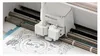 CRICUT Cutter Set Explore 4 Essentials, bluetooth, largeur Voir les images du produit 6