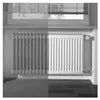 Kermix2 Profil-K-AT T22 BH554x100x1100mm Produktbild-Vorschau 4