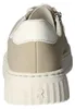 Rieker Damen Slipper Reißverschluss Plateau N9920, Größe:39 Produktbild-Vorschau 10