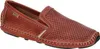 Pikolinos  Jerez - herren loafer Produktbild-Vorschau 10