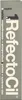 RefectoCil 9003877057116, Schwarz, Graphite, 15 ml, 1 Produktbild-Vorschau 22