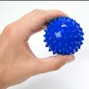 #DoYourSports Igelball & Faszienball - Massageball ⌀ 8 cm - Produktbild-Vorschau 10