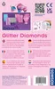 Glitter Diamonds Voir les images du produit 9