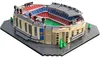 Elke Estadio FC Barcelona Camp Nou, bouwset met 723 Productafbeelding-voorbeeld 3
