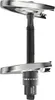Hazet Universal Innenfederspanner Satz 4904/6, 6-tlg. Produktbild-Vorschau 4
