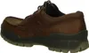 Ecco TRACK 25 Herrenschuhe - Halbschuhe braun NEU Produktbild-Vorschau 53
