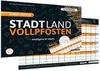 Stadt Land Vollpfosten - Edizione classica Anteprima dell’immagine prodotto 11
