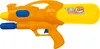 Sunflex Wasserspritzpistole Drop | Wasserspritze Produktbild-Vorschau 6